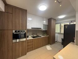 Blk 449A West Valley @ Bukit Batok (Bukit Batok), HDB 4 Rooms #633082481